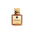 thumbnail image 1 of Perfume Fragrance du Bois Sahraa 50 ml para mujer, 1 of 3