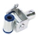 thumbnail image 1 of Junta de cambio de marchas Nikou para Subaru Legacy Outback Forester Impreza 1995-2007, 1 of 8