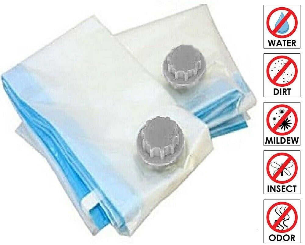 space saver bags lowes space saver bags lowes