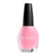 thumbnail image 1 of Esmalte de uñas Original Colección Endulzada Bissú rosa claro, 1 of 2