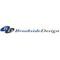 Brookside Design profile photo