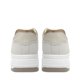 thumbnail image 3 of Tenis Taylor Color Latte D12220366631 26.5 Dorothy Gaynor Tenis Taylor Color Latte D12220366631 26.5, 3 of 6