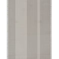 thumbnail image 1 of Tapete Whisper Loft Stripe 160 x 230 cm, 1 of 5