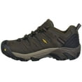 thumbnail image 2 of Keen Utility Lansing Low Cascade Brown/Fired Brick, 2 of 6