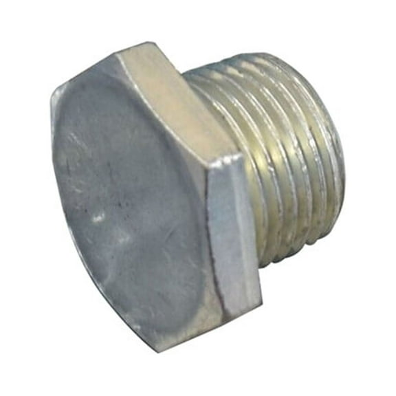 1 Set TRANSFER DRAIN PLUG REPLACEMENT 9034118057 9043118057 FOR TOYOTA FOR LEXUS