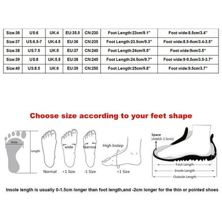 

Vedolay 2023 Sneakers Sneakers For Women Slip On Summer Fashion Comfortable Flats Loafer Purple 9