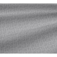 thumbnail image 5 of oneOone Viscose Jersey Fabric Paisley Block Print Fabric By The Yard 60 Inch Wide, 5 of 5