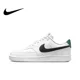 thumbnail image 3 of Zapatillas Nike originales para hombre y mujer, nuevo estilo, Court Vision 1 Low Classic Low, zapatillas de deporte de moda, 3 of 5