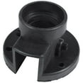 thumbnail image 2 of Ensemble de Conversion Connecteur Central MIG/WELDER Adaptateur Central, 2 of 8