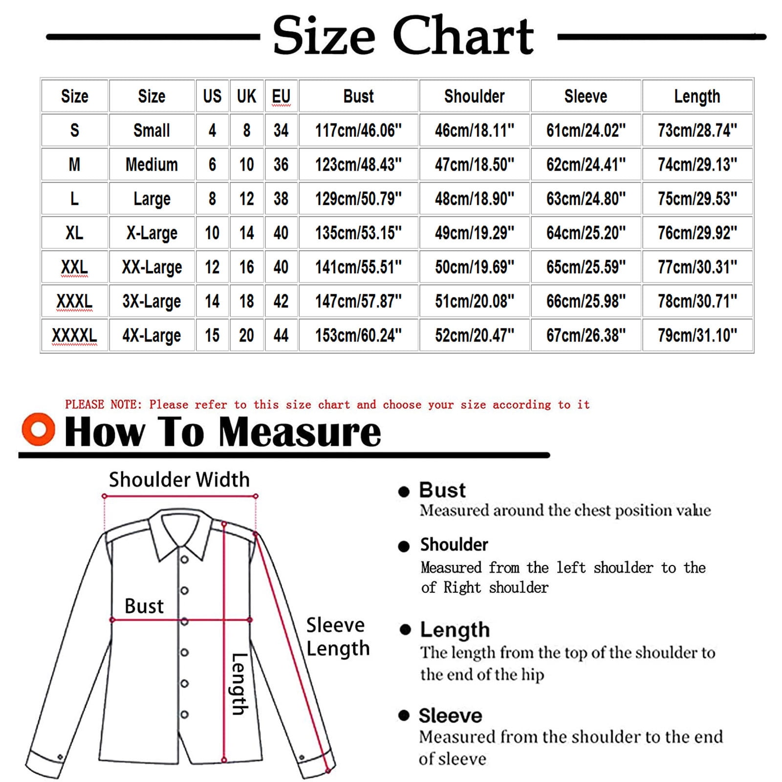 FAVIPT Fleece Lined Raincoat Fleece Lined Raincoat for Women Waterproof with Hood Plus Size Solid Color Lightweight Outdoor Windbreaker Jacket Outerwear Army Green,L