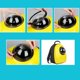 thumbnail image 5 of Mochila Transportadora para mascotas tipo capsula Azul Yuyangstore Pet Dog Backpack Carrier Totes, 5 of 8