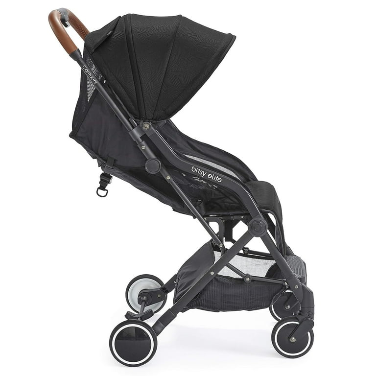 Bitsy mini compact stroller cheap