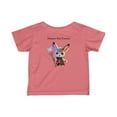 thumbnail image 5 of Infant Fine Jersey Tee Mason the Creator, 5 of 10