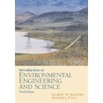 thumbnail image 1 of Pre-Owned Introduction to Environmental Engineering and Science (Hardcover) 0131481932 9780131481930, 1 of 1