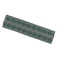 thumbnail image 3 of Encaje de costura Cinta de encaje Aproximadamente 10 yardas de largo 94 pulgadas de ancho Estilo vintage elegante Suave Durable Amplia aplicación Encaje de costura para decorar ANGGREK  Otros, 3 of 8