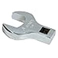 thumbnail image 3 of SUNEX TOOLS 97328 SUNEX TOOLS 97328 - Clé à Pied JUMBO 1/2 Lecteur 28MM, 3 of 3