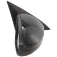 thumbnail image 2 of For 2019-2021 Forte Right Mirror 87620M7000 KI1321226, 2 of 5