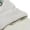 White/Iridescent, variant on Lands' End Kids Tribeca Low Top Sneaker