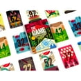 thumbnail image 6 of The Game Card Game, 6 of 6