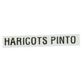 thumbnail image 5 of Haricot Pinto de Camil, 5 of 5