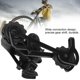 thumbnail image 5 of Bike Rear Transmission Stable  Bike Rear Derailleur Road Bike MTB Bike for Mountain Bike Cycling ANGGREK Otros, 5 of 8