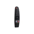 thumbnail image 2 of Control Remoto Sansui 4k Smart Tv Android Directo Led, 2 of 9