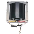 thumbnail image 2 of Ignition Coil, 2 of 3