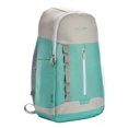 thumbnail image 1 of Meteor Arctic 20L Cooling Backpack, 1 of 3