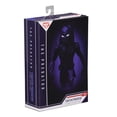 thumbnail image 4 of Predator (2018) - Figura de Acción a Escala de 7" - Predator Fugitiva Definitiva, 4 of 5