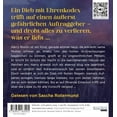 thumbnail image 2 of Margarethe van Pée Im Schutz der Nacht (CD), 2 of 3