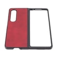 thumbnail image 2 of Funda protectora para teléfono, funda plegable para teléfono Funda plegable a prueba de golpes para teléfono Funda para teléfono Tecnología de vanguardia, 2 of 9