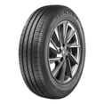 thumbnail image 2 of Paquete de 2 Llantas WANLI 195/70R14 SP118 91T, 2 of 2