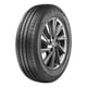 thumbnail image 2 of PAQUETE DE 2 LLANTAS 155/70R13 Wanli SP118 75T Wanli LLRD15110-180-0278 SP118, 2 of 2