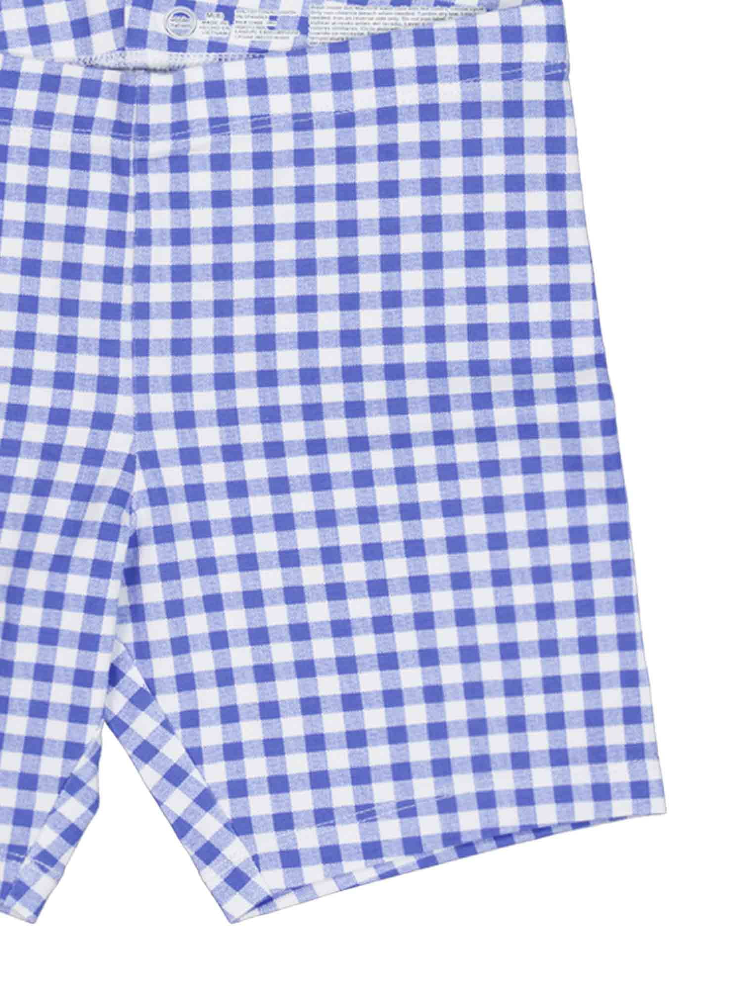 Wonder Nation Girls Bike Short, 2-Pack, Sizes 4-18 & Plus