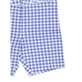 thumbnail image 5 of Wonder Nation Girls Bike Short, 2-Pack, Sizes 4-18 & Plus, 5 of 5