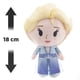 thumbnail image 2 of Peluche Ruz Disney Elsa Frozen 2 18 cm, 2 of 4