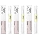 thumbnail image 1 of Rejuvenation Nail Growth Oil Instants Strength Fast Acting Nail Oils Nails Care Supplies, 1 of 5
