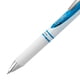 thumbnail image 5 of Pen Pentel EnerGel Pearl, gel líquido retráctil, 0,7 mm, paquete de 12, 5 of 8
