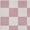 Pink, variant on Well Woven Apollo Flatwoven Modern Squares Multi 3'3" x 5' Area Rug