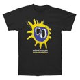 thumbnail image 1 of Primal Scream Screamadelica T Shirt, 1 of 5