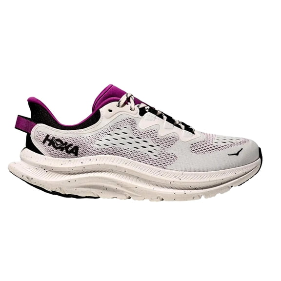 Hoka Kawana 2 Wildflower  1147913-WLW Women's Size 9.5