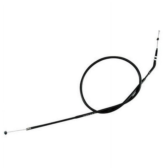 Motion Pro Clutch Cable for Honda TRX 400EX 2005-2007