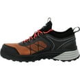 thumbnail image 2 of Georgia Boot DuraBlend Sport Waterproof Low Hiker, 2 of 6