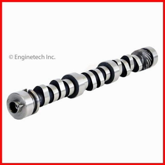 CAM GM CHEV 3.1L 189 3.4L