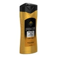 thumbnail image 3 of AXE Snake Peel Exfoliating Body Wash for Men, 16 oz, 3 of 7