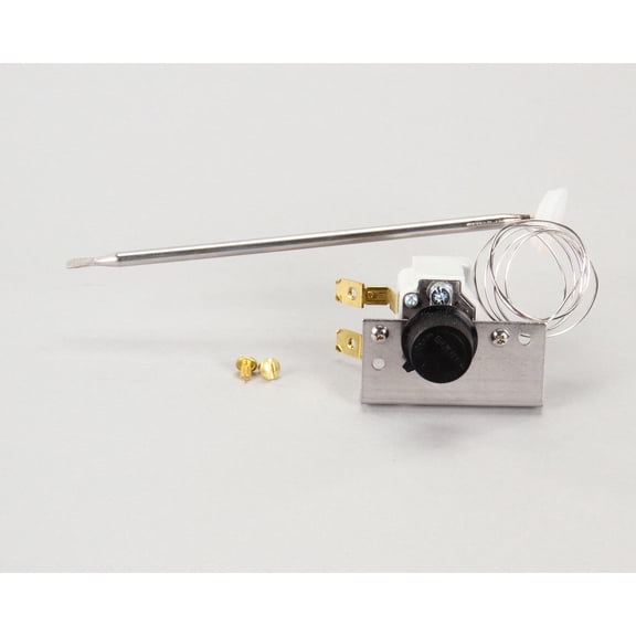 Bunn Thermostat Kit, Coth Fmd3 40791.1006 - Genuine OEM Replacement Part
