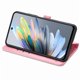 thumbnail image 4 of Funda Cartera FOXDOCK para Motorola Moto G15 , Flip PU con Relieve de Gatos y Perros, Tarjetero y Soporte, 4 of 6