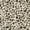 Camo 08, variant on Feelyou Hunting Bass Fish Wildlife Black Out Curtains for Men Boys, Rustic American Flag Curtains Pack of 2 (42x63 Each), Rust Black Green