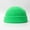 Green, variant on Men's Winter Balaclavas Korean Edition Street-Style Knit Knit Knit Caps Melon-Skin Caps Outdoor Hat