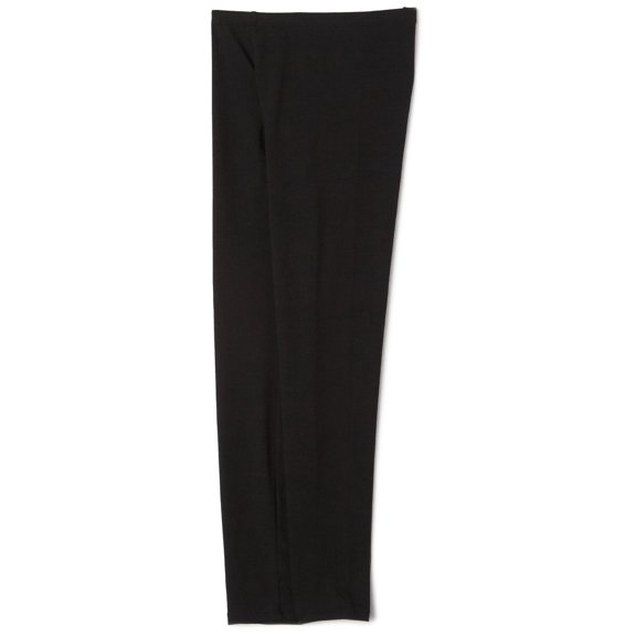 Capezio Low Rise Angle Legging
